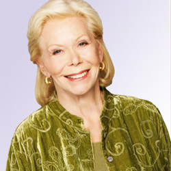 Louise_Hay