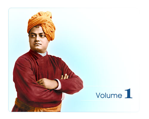 Swamivivekananda