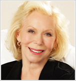 Louisehay