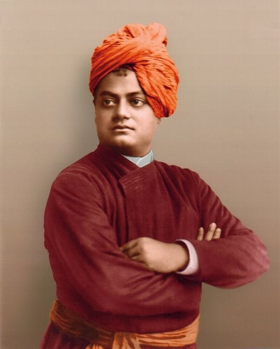 Vivekananda-color1