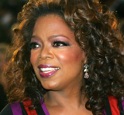 Oprahwinfrey