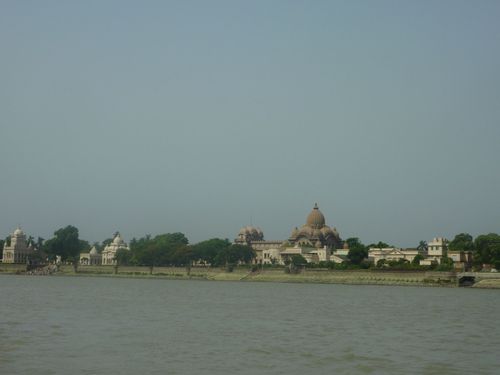 Belurmath