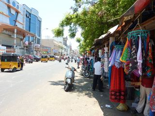 Chennaistreet2