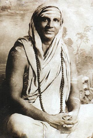 Swamisivananda3