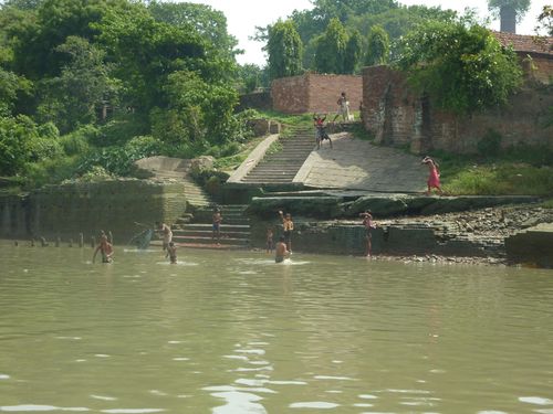 Bathing2