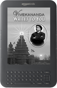 Vivekananda_writes_to_you