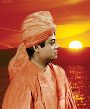 Swamiji_2