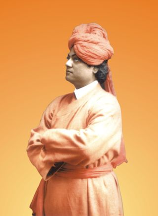 Swamiji_1